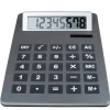 No Brand Large Calculator