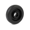 Didicar Large Front Wheel