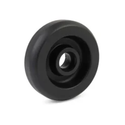 Didicar Large Front Wheel