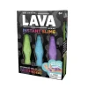 NeeDoh Lava Instant Slime