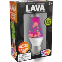 Schylling Lava Squish N Flow