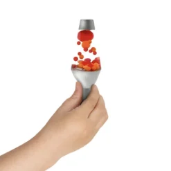 Schylling Lava Squish N Flow
