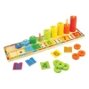 Bigjigs Toys Learn to Count