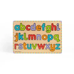 Bigjigs Toys Learn To Write