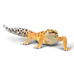 CollectA Leopard Gecko