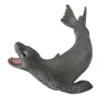 CollectA Leopard Seal