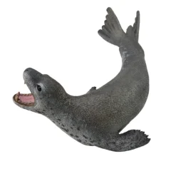 CollectA Leopard Seal