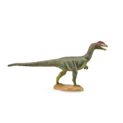 CollectA Liliensternus