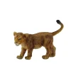 CollectA Lion Cub Walking