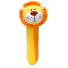 Fiesta Crafts Lion Squeakaboo!
