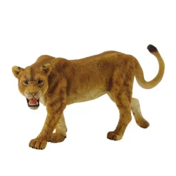 CollectA Lioness