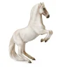 CollectA Lipizzaner Stallion