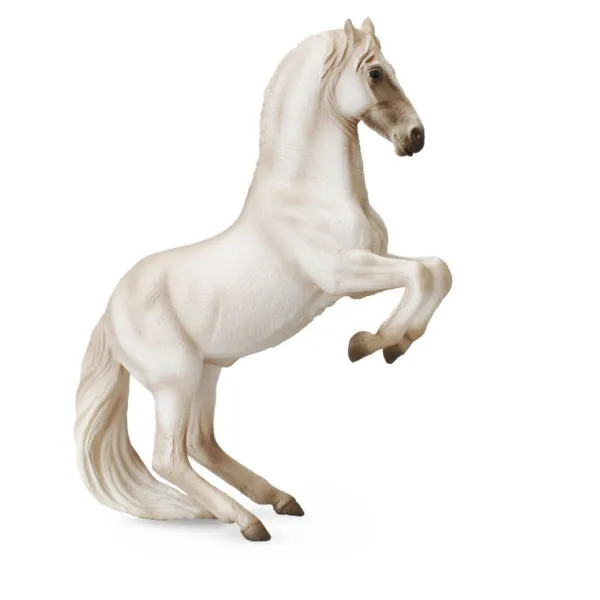 CollectA Lipizzaner Stallion