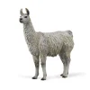 CollectA Llama