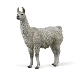 CollectA Llama