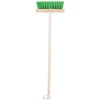 Bigjigs Toys Long Handled Brush