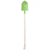 Bigjigs Toys Long Handled Shovel