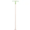 Bigjigs Toys Long Handled Soil Rake