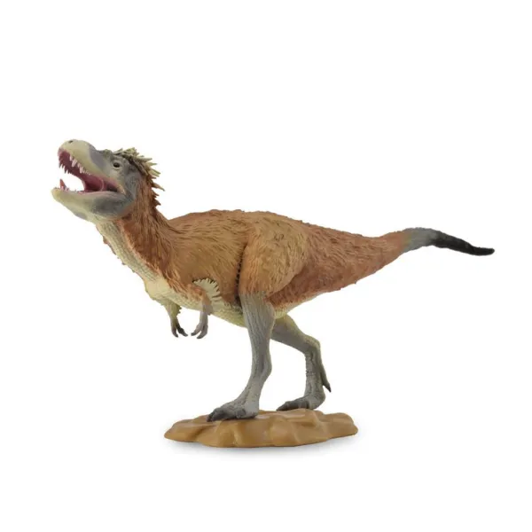 CollectA Lythronax