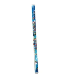 Bigjigs Toys Magic Tube (Blue)