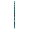 Bigjigs Toys Magic Tube (Green)