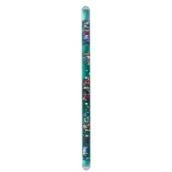 Bigjigs Toys Magic Tube (Green)