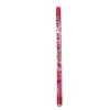 Bigjigs Toys Magic Tube (Pink)