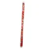 Bigjigs Toys Magic Tube (Red)