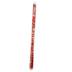 Bigjigs Toys Magic Tube (Red)