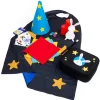 Bigjigs Toys Magician's Kit