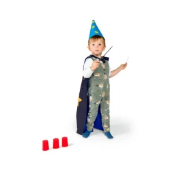 Bigjigs Toys Magician's Kit