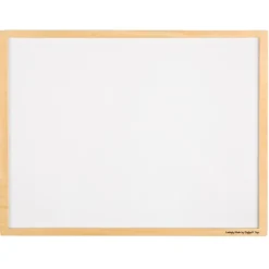 Bigjigs Toys Magnetic Board