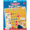 Fiesta Crafts Magnetic Star Chart