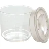 Gowi Toys Magnifier