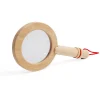 Bigjigs Toys Magnifying Glass