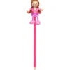 Fiesta Crafts Maid Marian Pencil - Pack of 2
