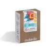 Makedo - Starter