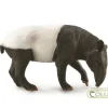 CollectA Malayan Tapir