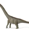 CollectA Mamenchisaurus - Deluxe 1:100 Scale