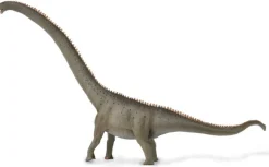 CollectA Mamenchisaurus - Deluxe 1:100 Scale