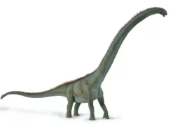 CollectA Mamenchisaurus - Deluxe 1:100 Scale