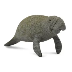 CollectA Manatee