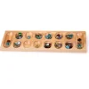 Bigjigs Toys Mancala