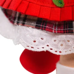 Bigjigs Toys Mandie Doll - Medium