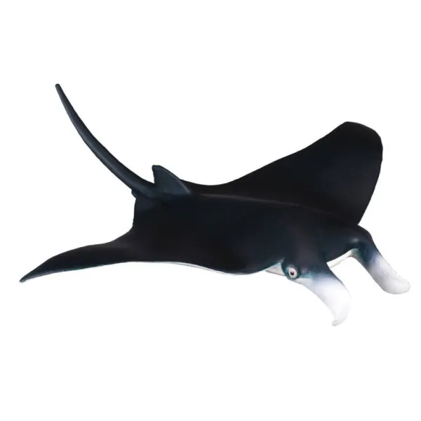 CollectA Manta Ray