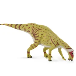 CollectA Mantellisaurus - Drinking