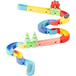 Tiger Tribe Marble Waterslide - ECO