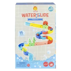 Tiger Tribe Marble Waterslide - ECO