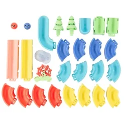 Tiger Tribe Marble Waterslide - ECO