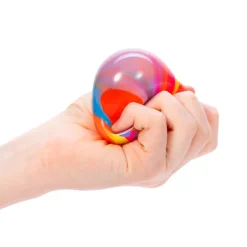 NeeDoh Marbleez (Sold Individually)